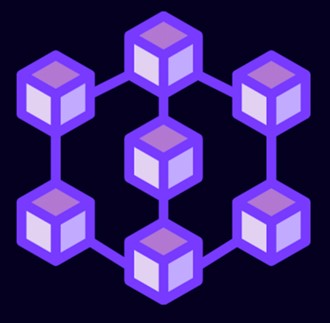 web3